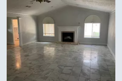 2323 Stevenson Road #CR391, Pearland, TX 77581 - Photo 5