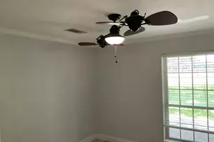 2323 Stevenson Rd, Pearland, TX 77581 - Photo 19