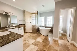 2323 Stevenson Rd, Pearland, TX 77581 - Photo 25