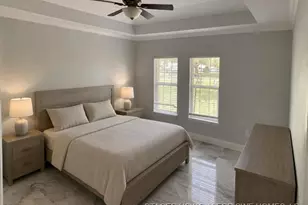 2323 Stevenson Rd, Pearland, TX 77581 - Photo 15