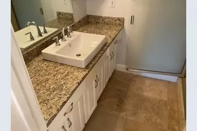 2323 Stevenson Road #CR391, Pearland, TX 77581 - Photo 23