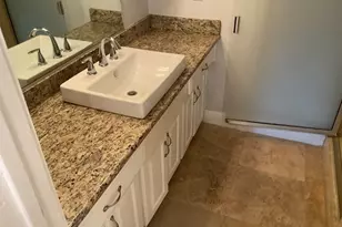 2323 Stevenson Rd, Pearland, TX 77581 - Photo 23