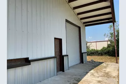 2323 Stevenson Road #CR391, Pearland, TX 77581 - Photo 41