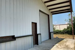 2323 Stevenson Rd, Pearland, TX 77581 - Photo 41