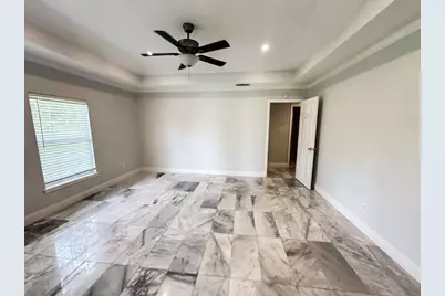 2323 Stevenson Road #CR391, Pearland, TX 77581 - Photo 25