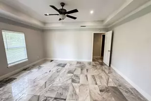 2323 Stevenson Rd, Pearland, TX 77581 - Photo 25