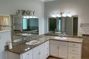 2323 Stevenson Rd, Pearland, TX 77581 - Photo 17