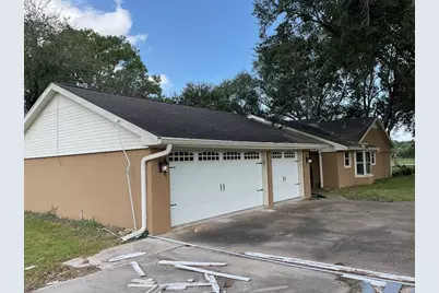 2323 Stevenson Road #CR391, Pearland, TX 77581 - Photo 27