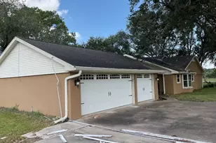 2323 Stevenson Rd, Pearland, TX 77581 - Photo 27