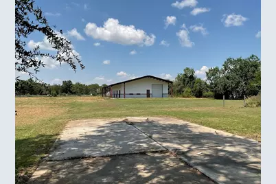 2323 Stevenson Road #CR391, Pearland, TX 77581 - Photo 7