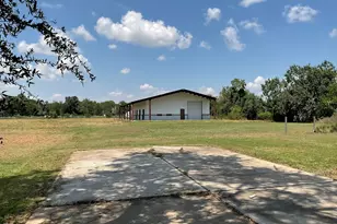 2323 Stevenson Rd, Pearland, TX 77581 - Photo 7