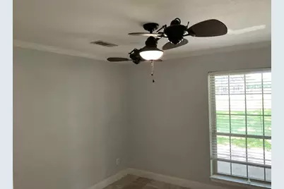 2323 Stevenson Road #CR391, Pearland, TX 77581 - Photo 19