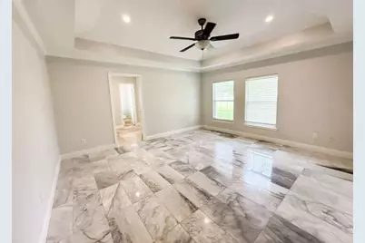 2323 Stevenson Road #CR391, Pearland, TX 77581 - Photo 29