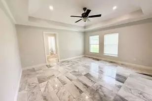 2323 Stevenson Rd, Pearland, TX 77581 - Photo 29