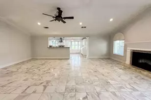 2323 Stevenson Rd, Pearland, TX 77581 - Photo 15