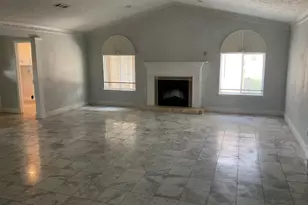 2323 Stevenson Rd, Pearland, TX 77581 - Photo 5