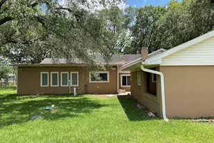2323 Stevenson Rd, Pearland, TX 77581 - Photo 25
