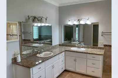 2323 Stevenson Road #CR391, Pearland, TX 77581 - Photo 17