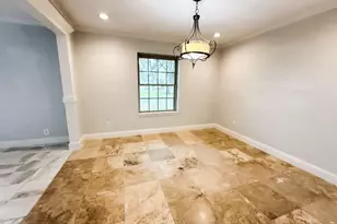 2323 Stevenson Rd, Pearland, TX 77581 - Photo 23