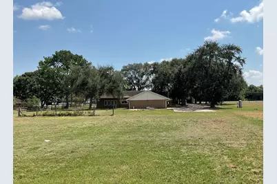 2323 Stevenson Road #CR391, Pearland, TX 77581 - Photo 39