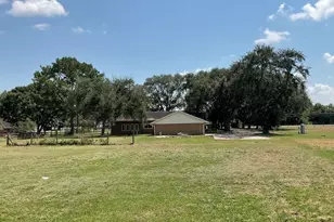 2323 Stevenson Rd, Pearland, TX 77581 - Photo 39