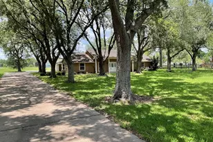 2323 Stevenson Rd, Pearland, TX 77581 - Photo 29