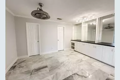 2323 Stevenson Road #CR391, Pearland, TX 77581 - Photo 35