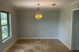 2323 Stevenson Rd, Pearland, TX 77581 - Photo 3