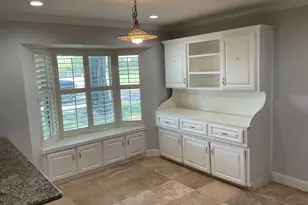 2323 Stevenson Rd, Pearland, TX 77581 - Photo 19