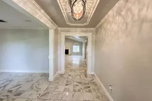 2323 Stevenson Rd, Pearland, TX 77581 - Photo 39