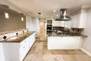 2323 Stevenson Rd, Pearland, TX 77581 - Photo 17