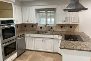 2323 Stevenson Rd, Pearland, TX 77581 - Photo 17