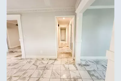 2323 Stevenson Road #CR391, Pearland, TX 77581 - Photo 31