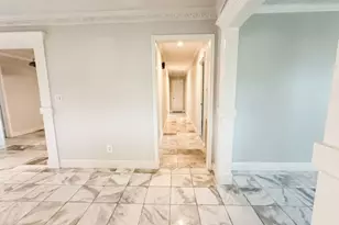 2323 Stevenson Rd, Pearland, TX 77581 - Photo 31