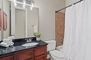 8403 Cape Henry, Missouri City, TX 77459 - Photo 25