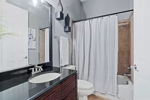 8403 Cape Henry, Missouri City, TX 77459 - Photo 27