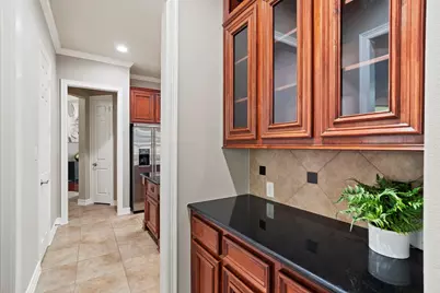 8403 Cape Henry, Missouri City, TX 77459 - Photo 19