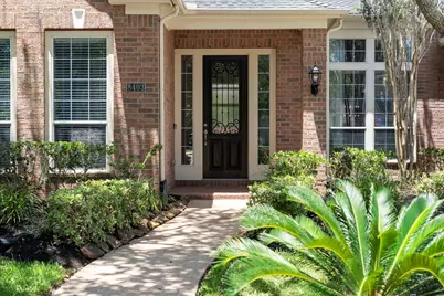 8403 Cape Henry, Missouri City, TX 77459 - Photo 31