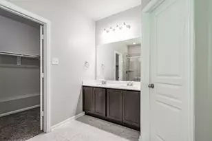 3014 Ruby Dr, Texas City, TX 77591 - Photo 21