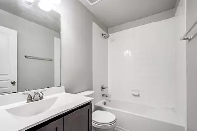 3014 Ruby Drive, Texas City, TX 77591 - Photo 27