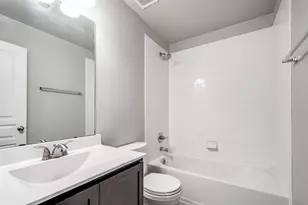 3014 Ruby Dr, Texas City, TX 77591 - Photo 27