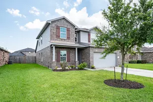 3014 Ruby Dr, Texas City, TX 77591 - Photo 3