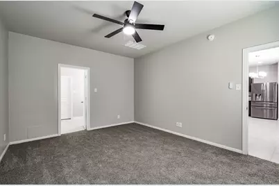 3014 Ruby Drive, Texas City, TX 77591 - Photo 19