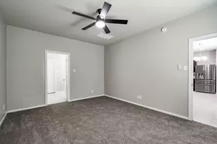 3014 Ruby Dr, Texas City, TX 77591 - Photo 19