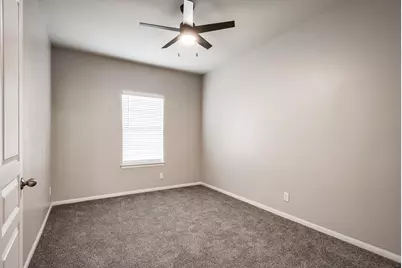 3014 Ruby Drive, Texas City, TX 77591 - Photo 11