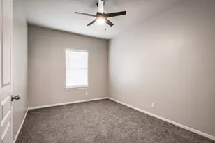 3014 Ruby Dr, Texas City, TX 77591 - Photo 11
