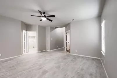3014 Ruby Drive, Texas City, TX 77591 - Photo 15