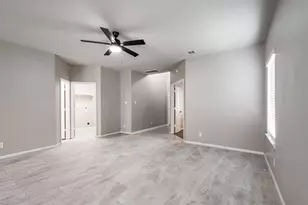 3014 Ruby Dr, Texas City, TX 77591 - Photo 15