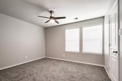 3014 Ruby Drive, Texas City, TX 77591 - Photo 25