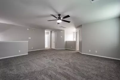 3014 Ruby Drive, Texas City, TX 77591 - Photo 23
